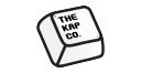 thekapco