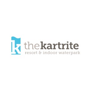 The Kartrite