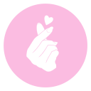 The Kawaii Factory