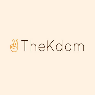 The Kdom