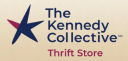 The Kennedy Collective Thrift Store