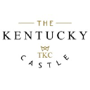 The Kentucky Castle