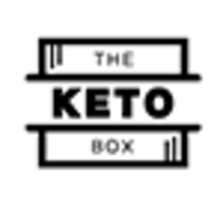 The Keto Box
