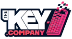 TheKey.Company