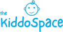 Thekiddospacestore