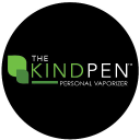 thekindpen