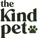 thekindpet