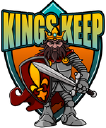 Thekingskeepllc