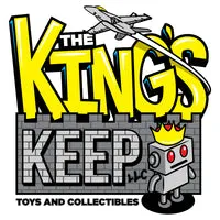 Thekingskeepllc