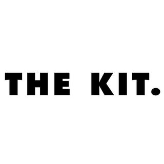 thekit