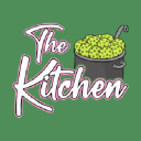 The Kitchen Pickleball