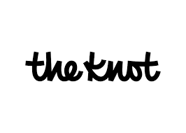 The Knot