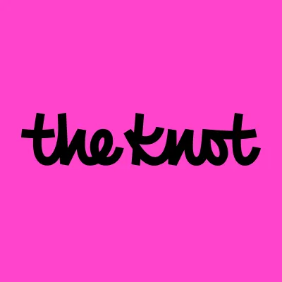 The Knot