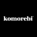 The Komorebi Collection