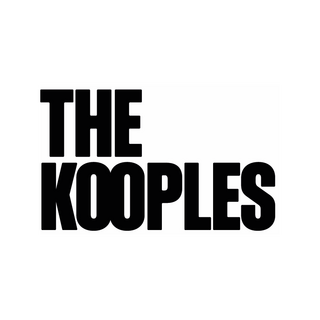 The Kooples