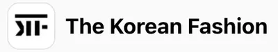The Korean Fashion