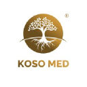 KosoMed (US)