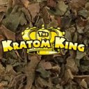 thekratomking