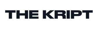 The Kript