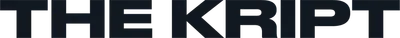 The Kript