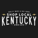thekyshop