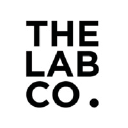 The Lab Co