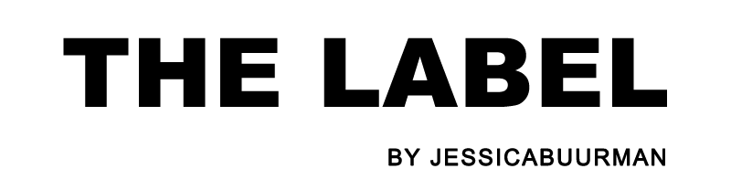 The Label