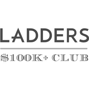 The Ladders