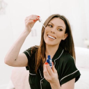 The LA Facialist