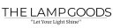 thelampgoods
