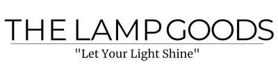 Thelampgoods