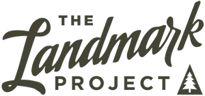 The Landmark Project