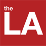 TheLAShop.com