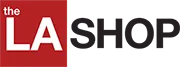 TheLAShop.com