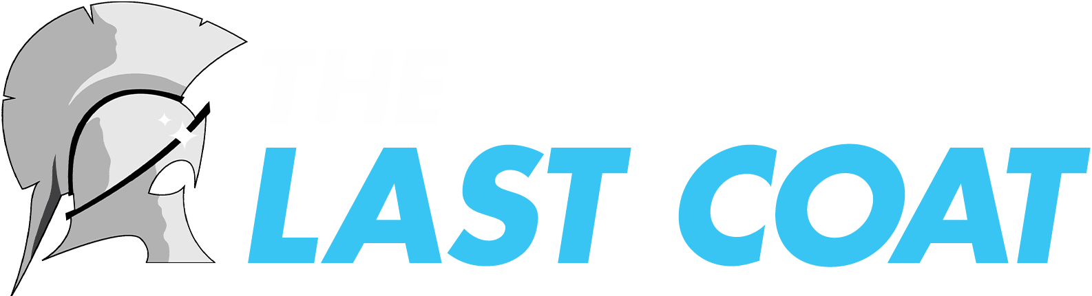 The Last Coat