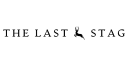 thelaststag
