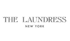 The Laundress