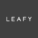 Theleafyplant