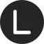 Theleafyplant