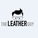 The Leather Guy