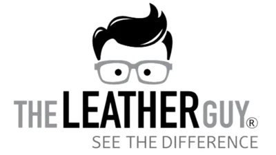 The Leather Guy