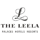 theleela