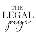 Thelegalpaige