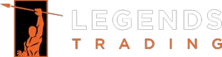 Thelegendstrading