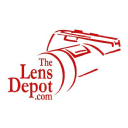 The Lens Depot