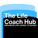 The Life Coach Hub