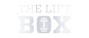 Theliftbx
