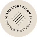 Thelight-salon