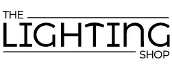 The Lighting Shop