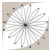 Thelightshop